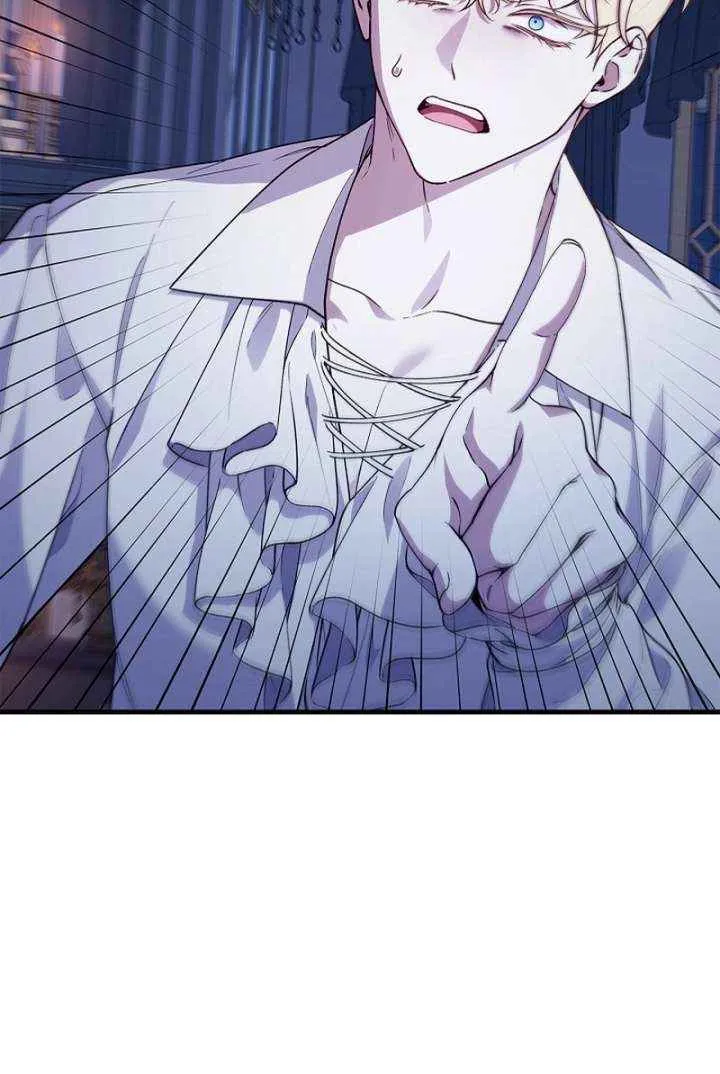 Read The Runaway Countess Has Returned EN Manga Online