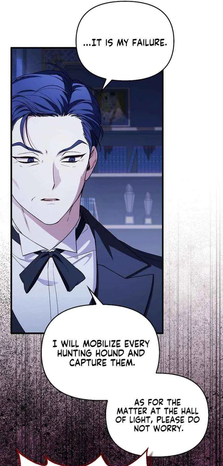 Read The Runaway Countess Has Returned EN Manga Online