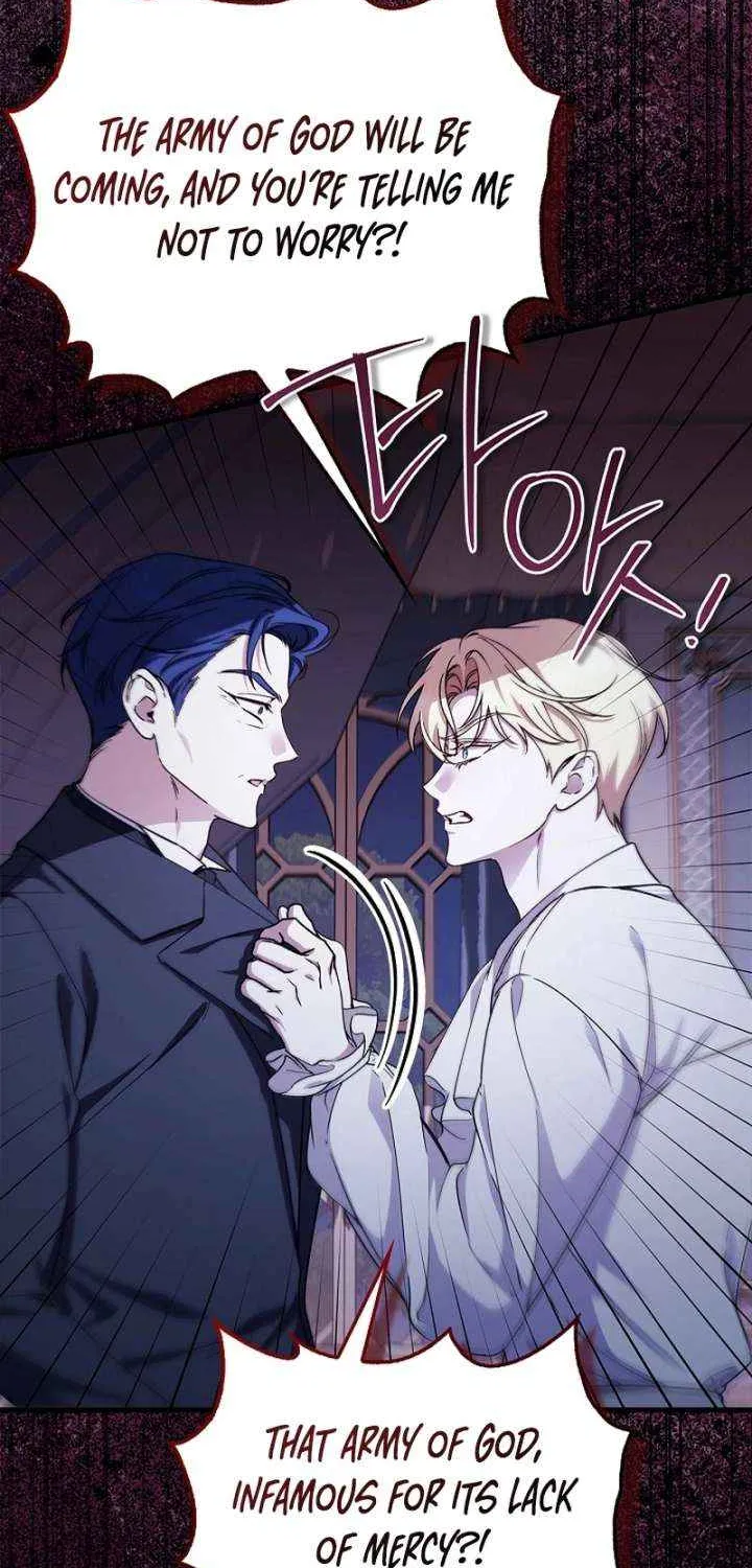 Read The Runaway Countess Has Returned EN Manga Online
