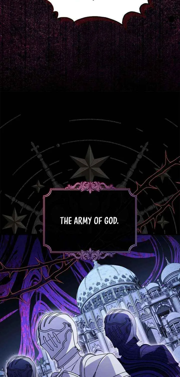 Read The Runaway Countess Has Returned EN Manga Online