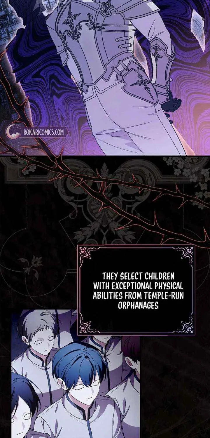 Read The Runaway Countess Has Returned EN Manga Online