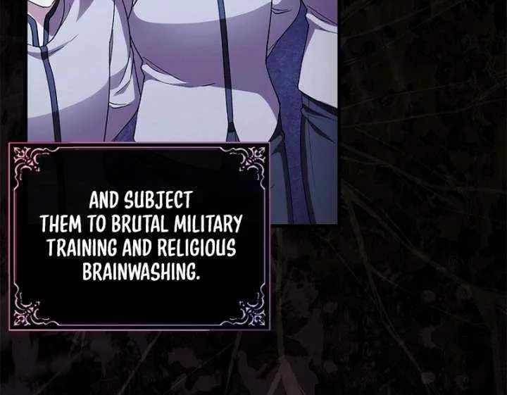 Read The Runaway Countess Has Returned EN Manga Online