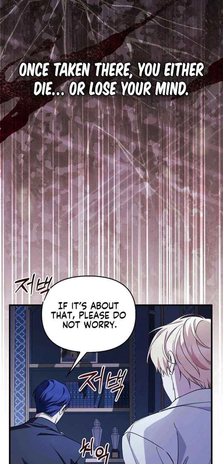 Read The Runaway Countess Has Returned EN Manga Online