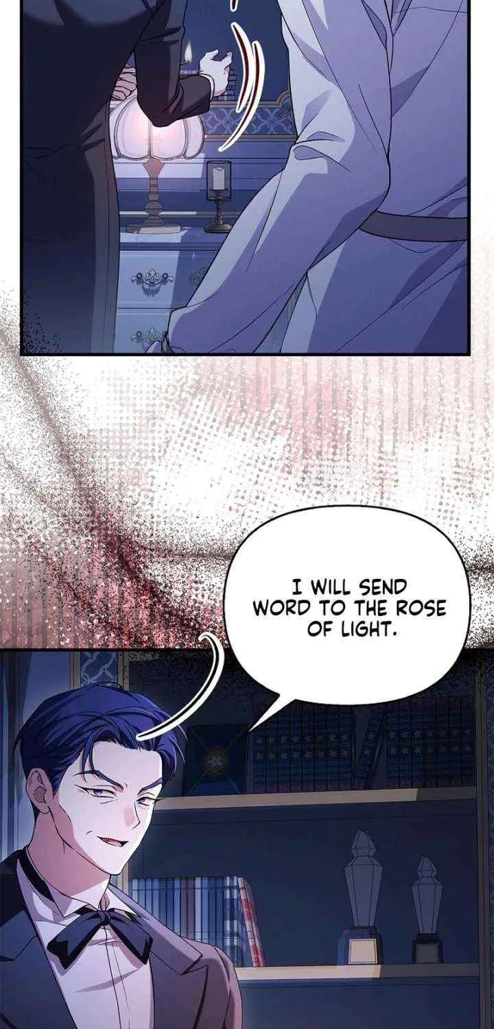 Read The Runaway Countess Has Returned EN Manga Online
