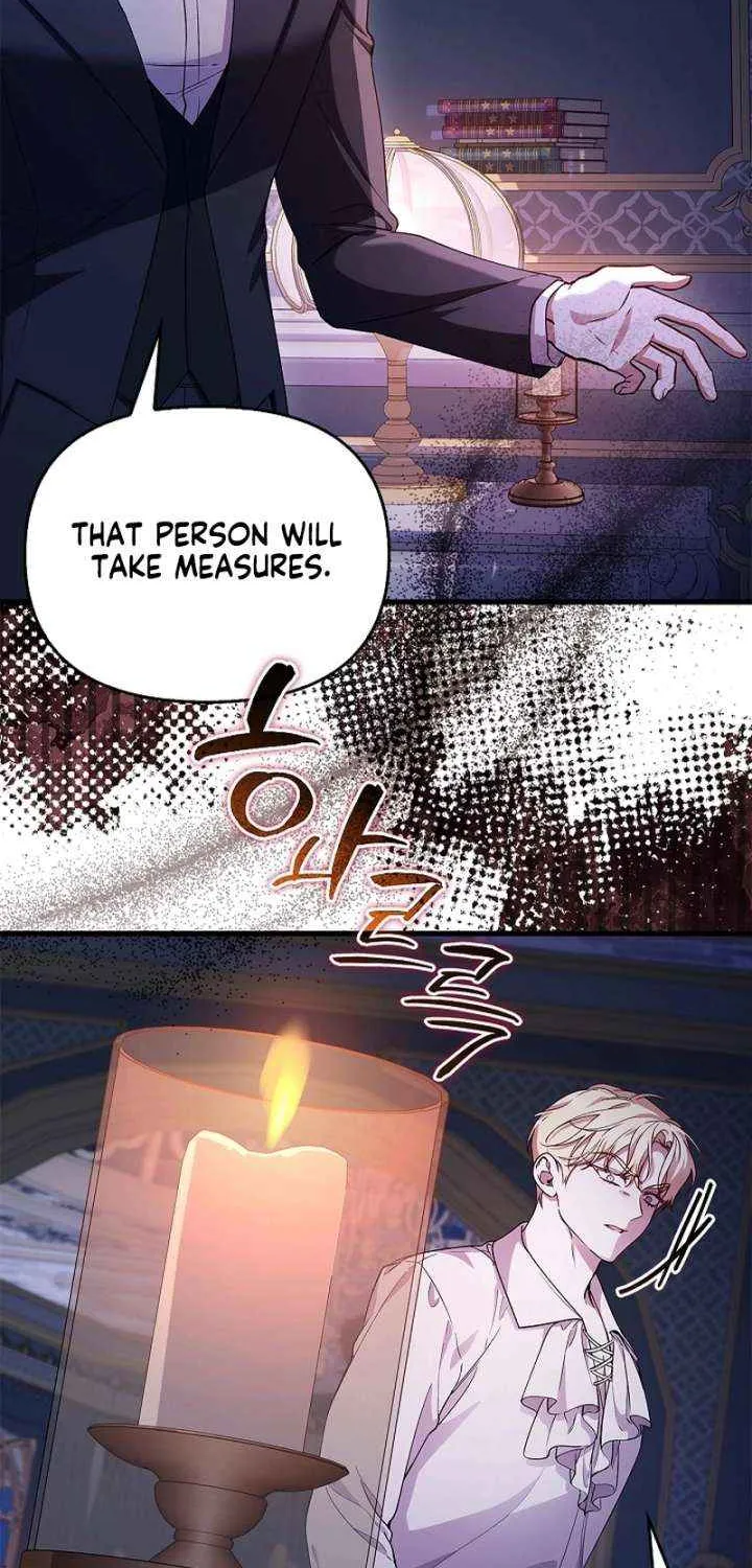 Read The Runaway Countess Has Returned EN Manga Online