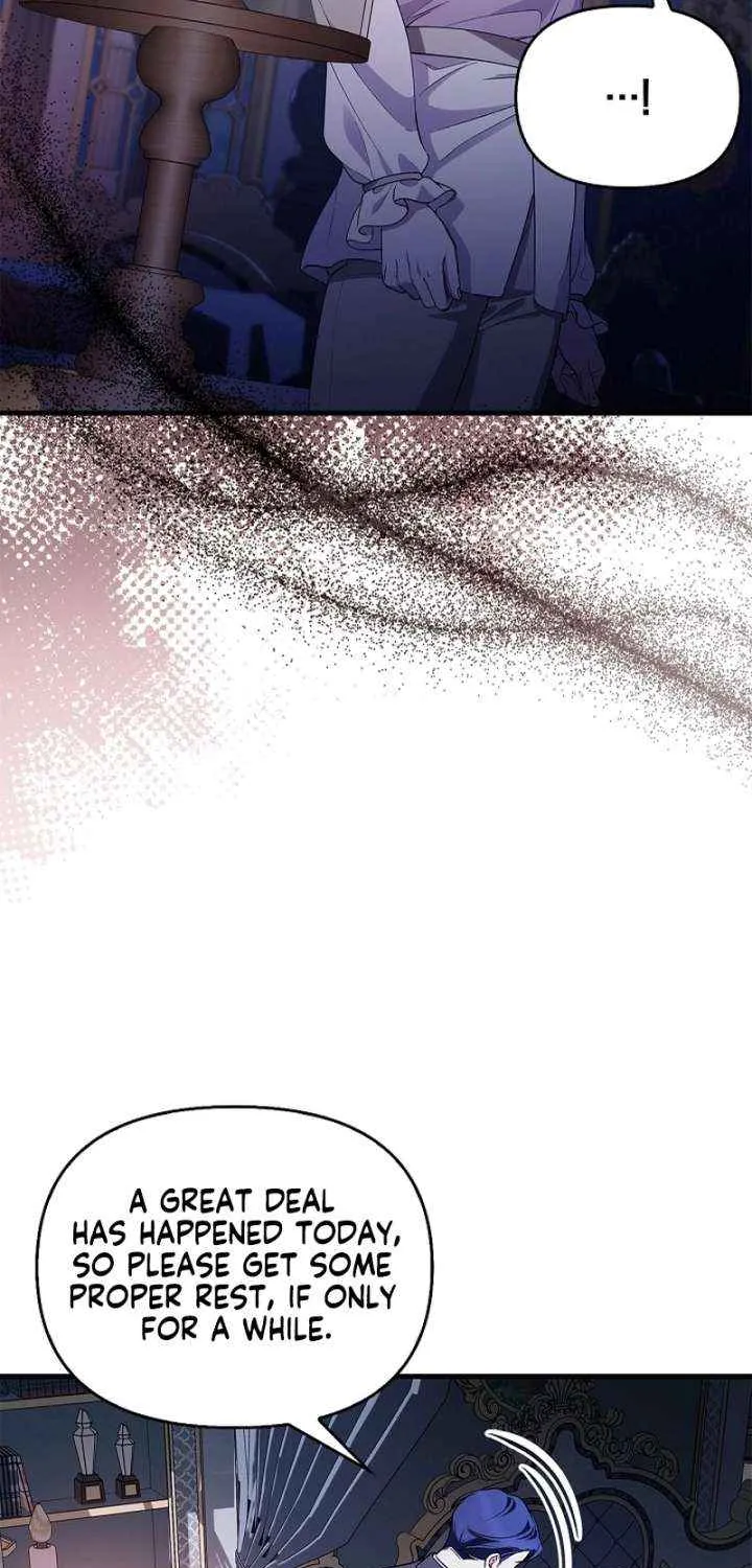 Read The Runaway Countess Has Returned EN Manga Online