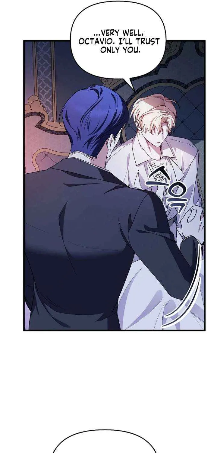 Read The Runaway Countess Has Returned EN Manga Online