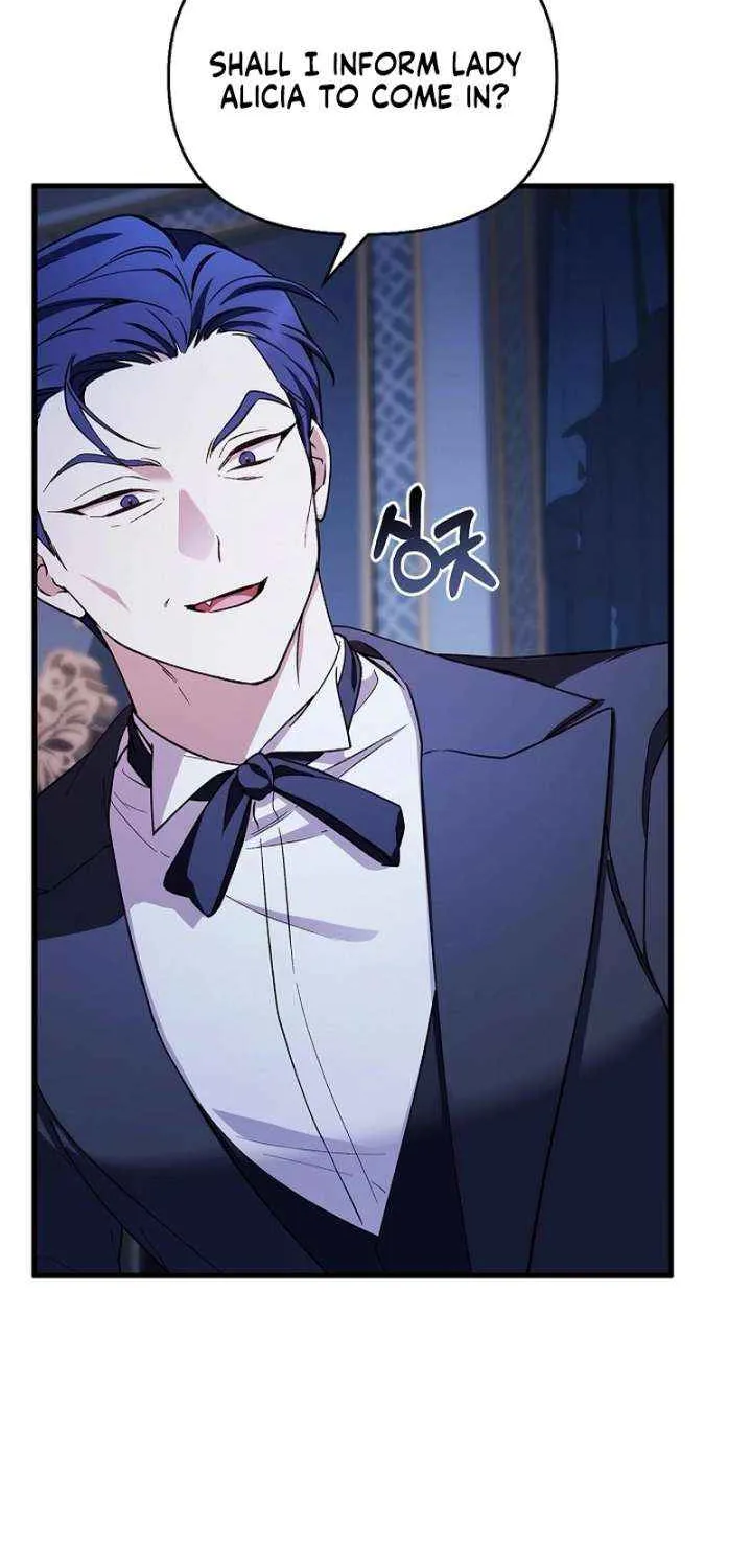 Read The Runaway Countess Has Returned EN Manga Online