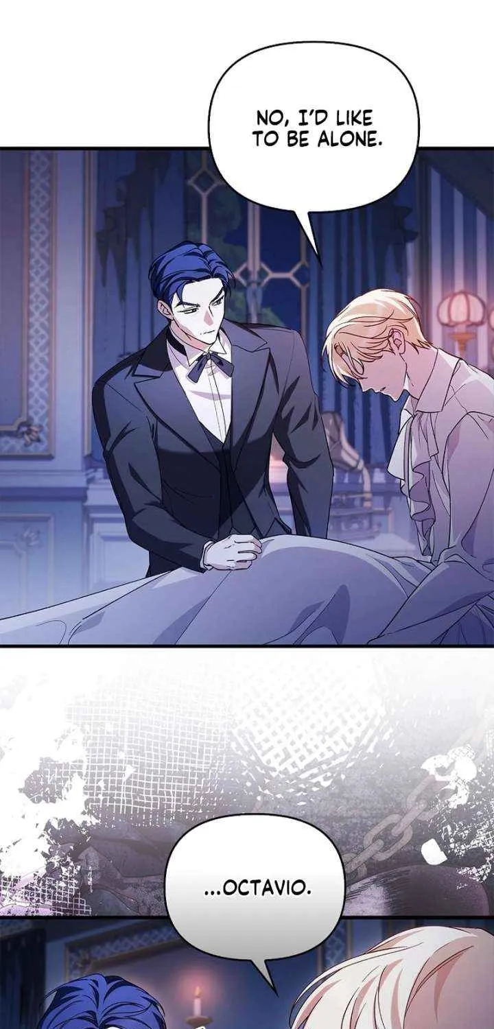 Read The Runaway Countess Has Returned EN Manga Online
