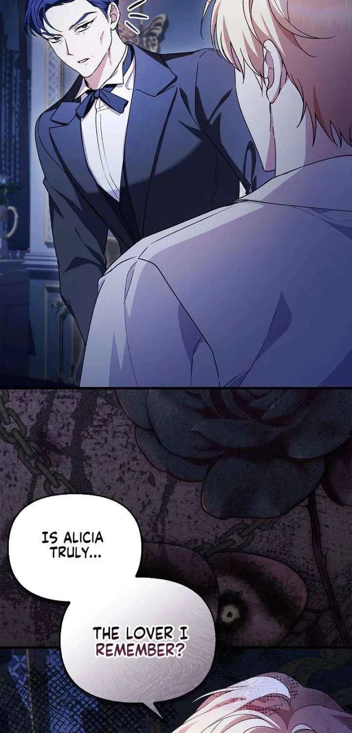 Read The Runaway Countess Has Returned EN Manga Online