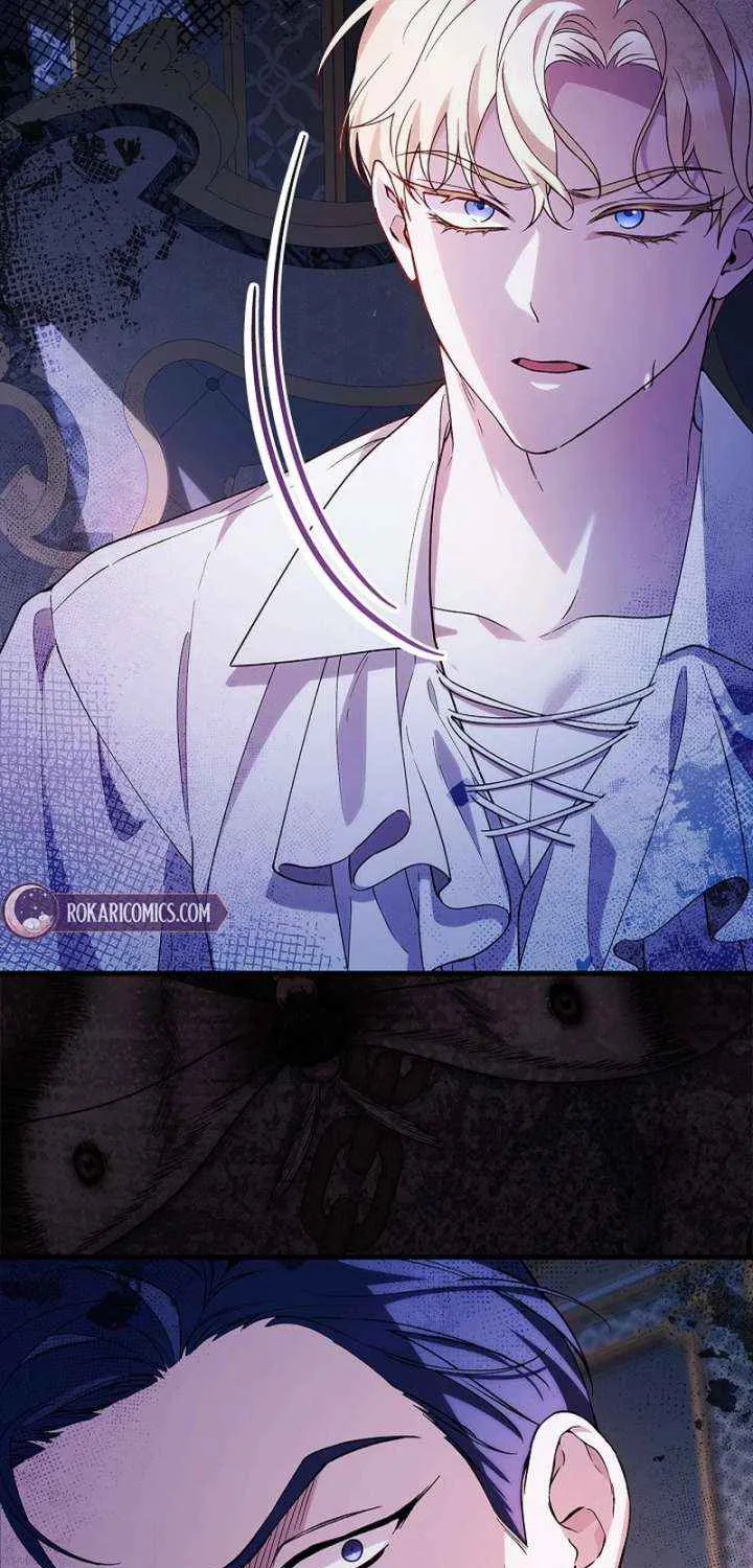 Read The Runaway Countess Has Returned EN Manga Online