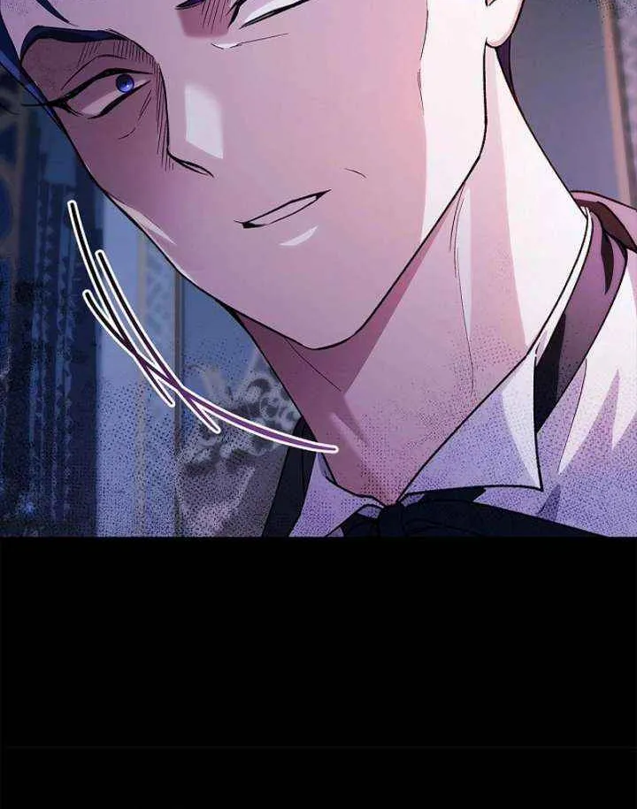 Read The Runaway Countess Has Returned EN Manga Online