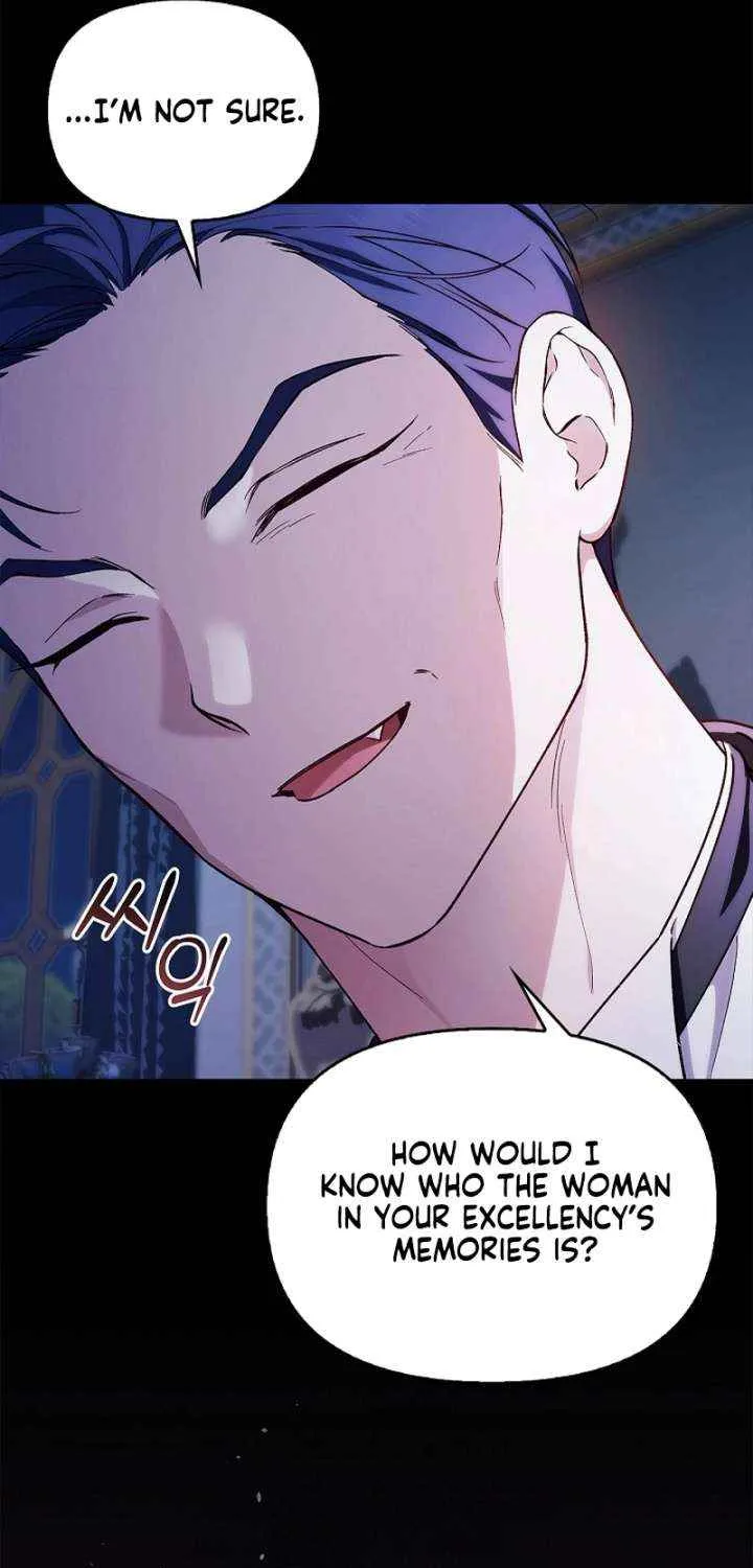 Read The Runaway Countess Has Returned EN Manga Online