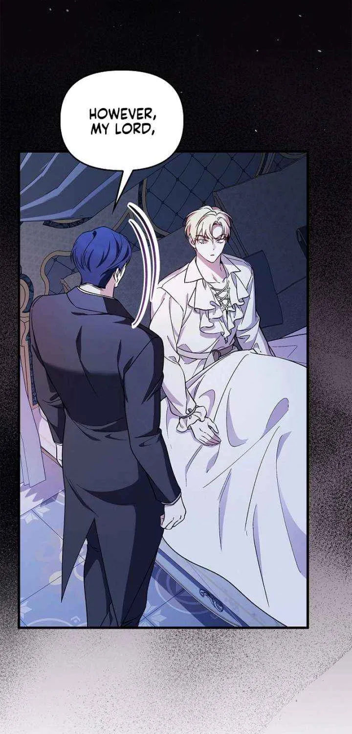 Read The Runaway Countess Has Returned EN Manga Online