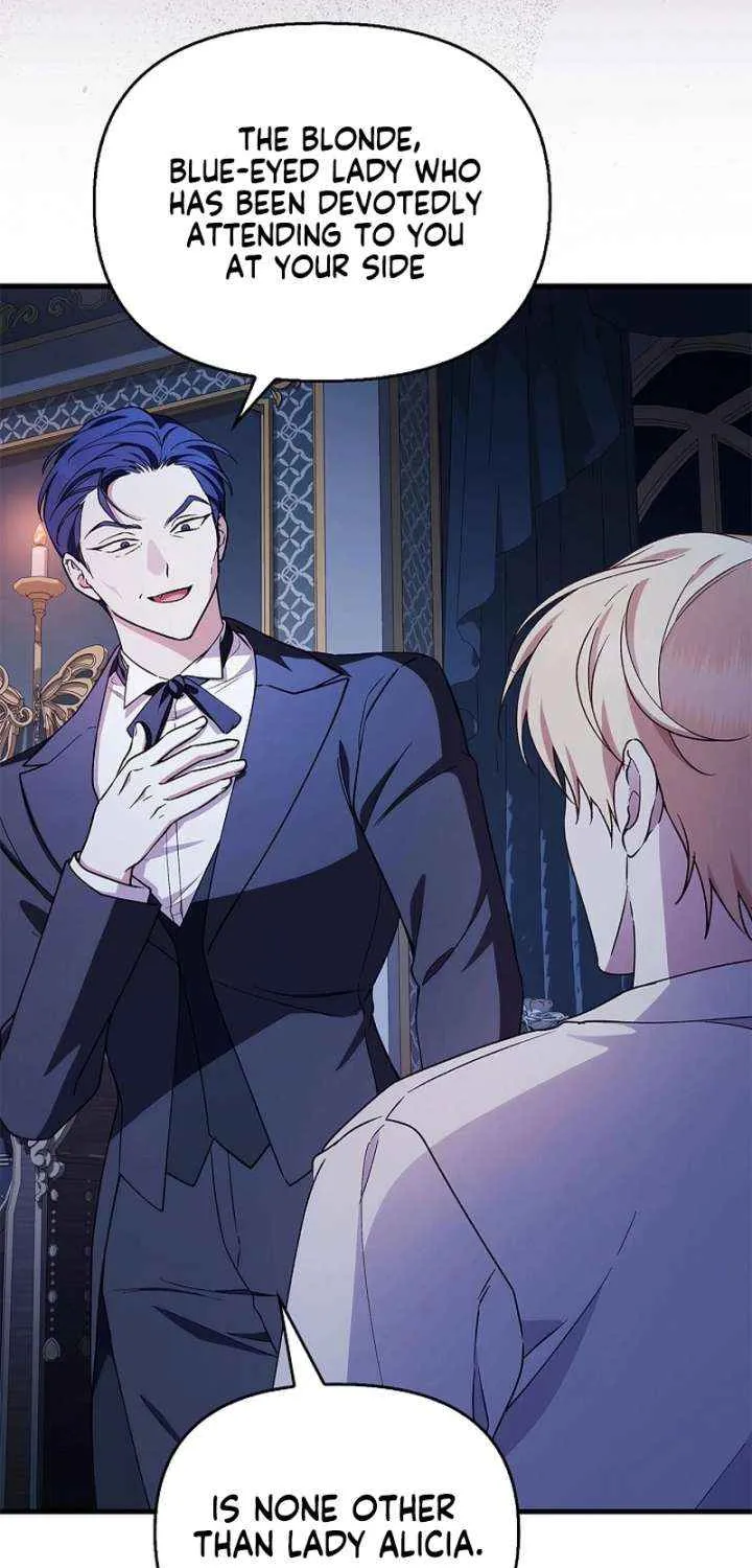 Read The Runaway Countess Has Returned EN Manga Online