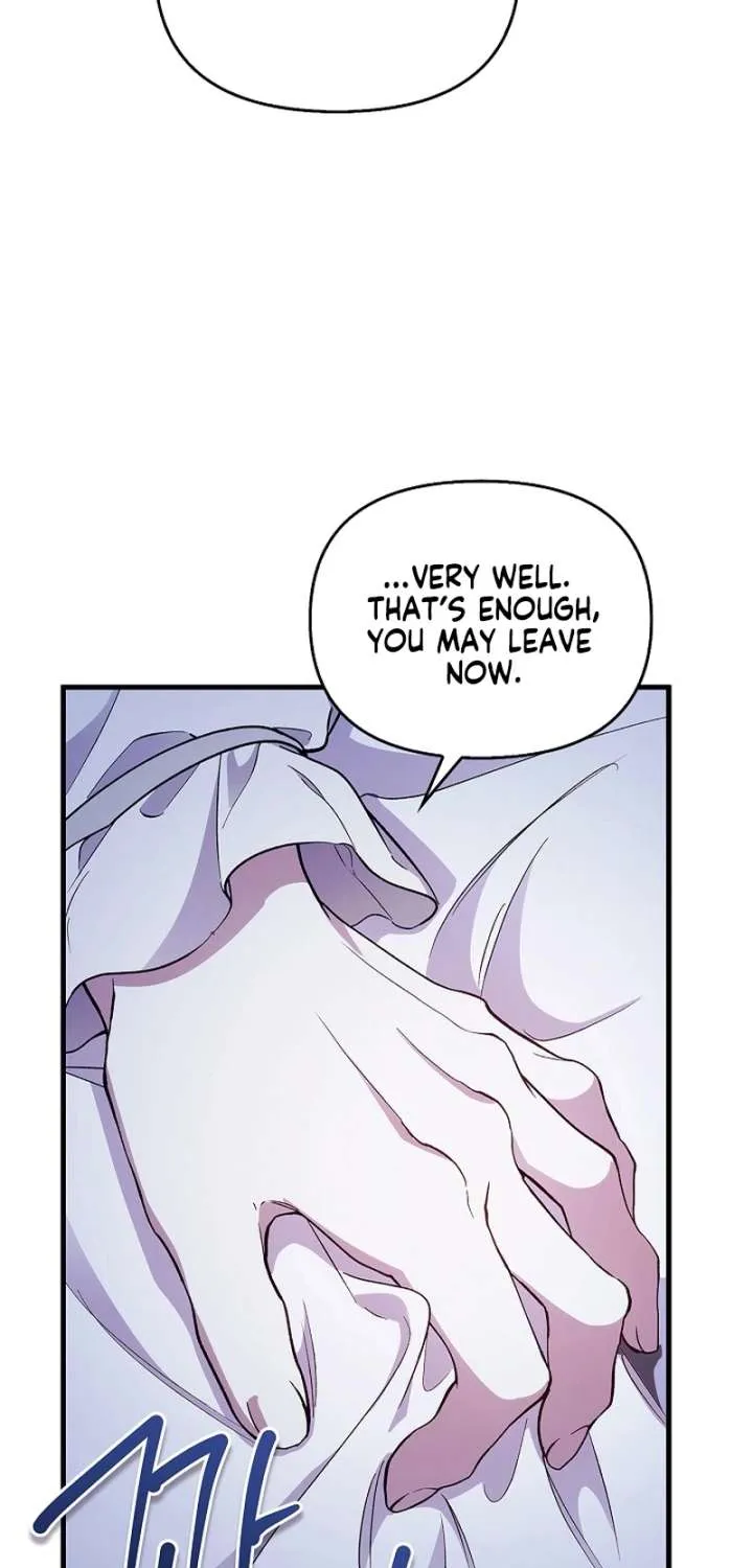 Read The Runaway Countess Has Returned EN Manga Online