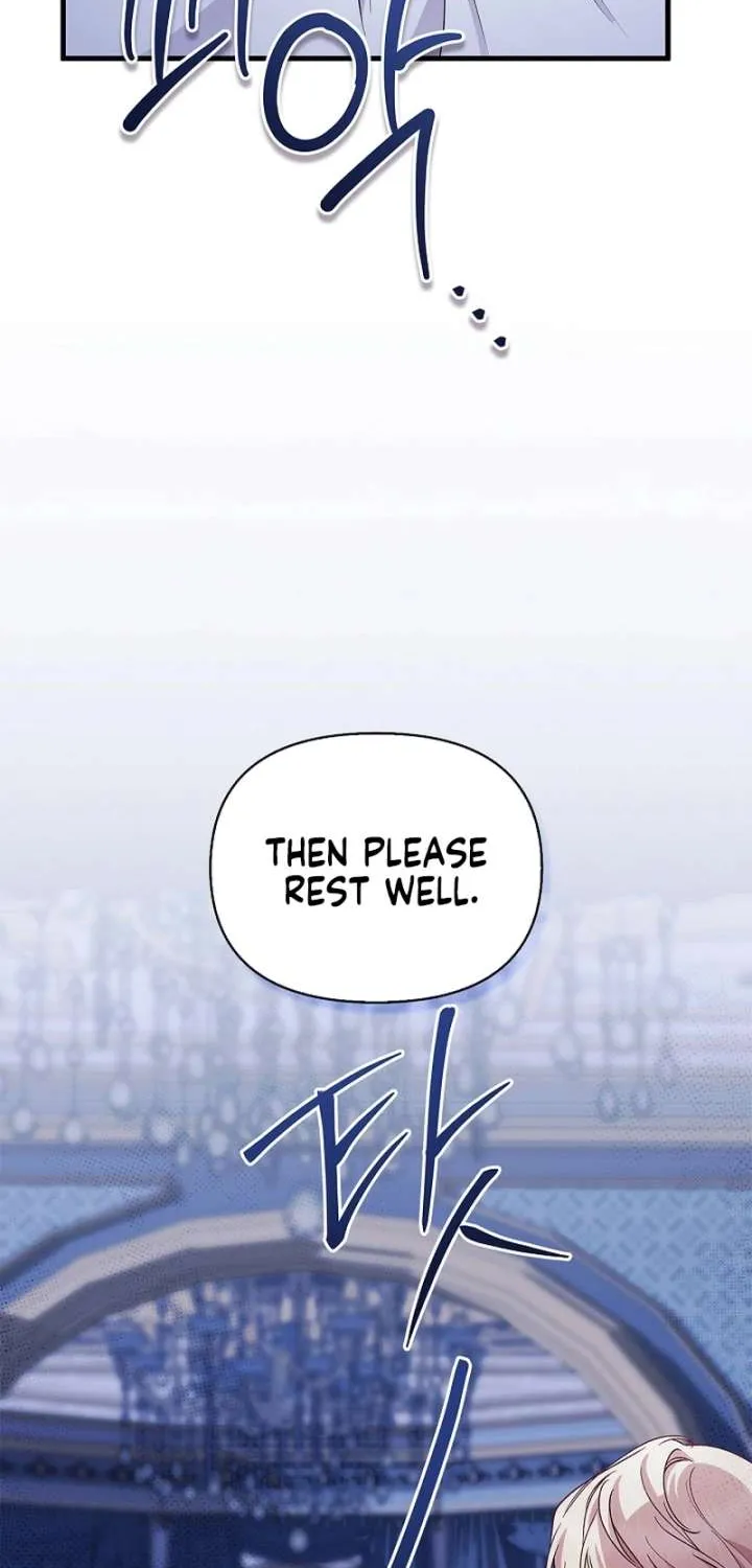 Read The Runaway Countess Has Returned EN Manga Online