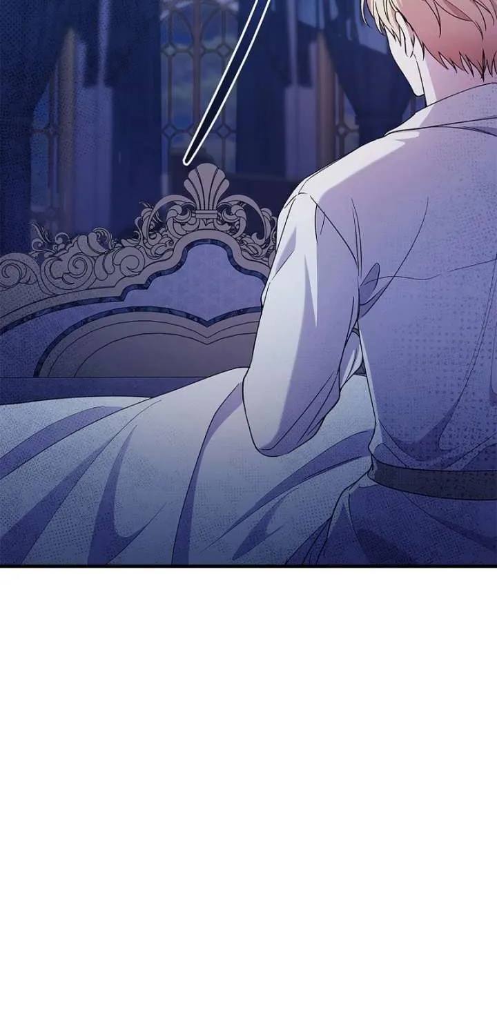 Read The Runaway Countess Has Returned EN Manga Online