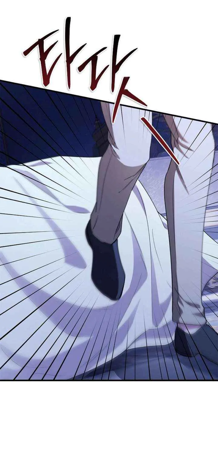 Read The Runaway Countess Has Returned EN Manga Online