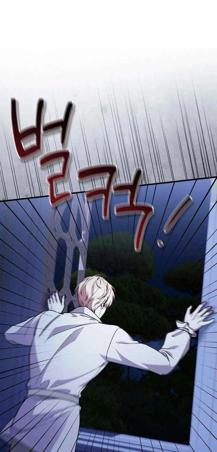 Read The Runaway Countess Has Returned EN Manga Online