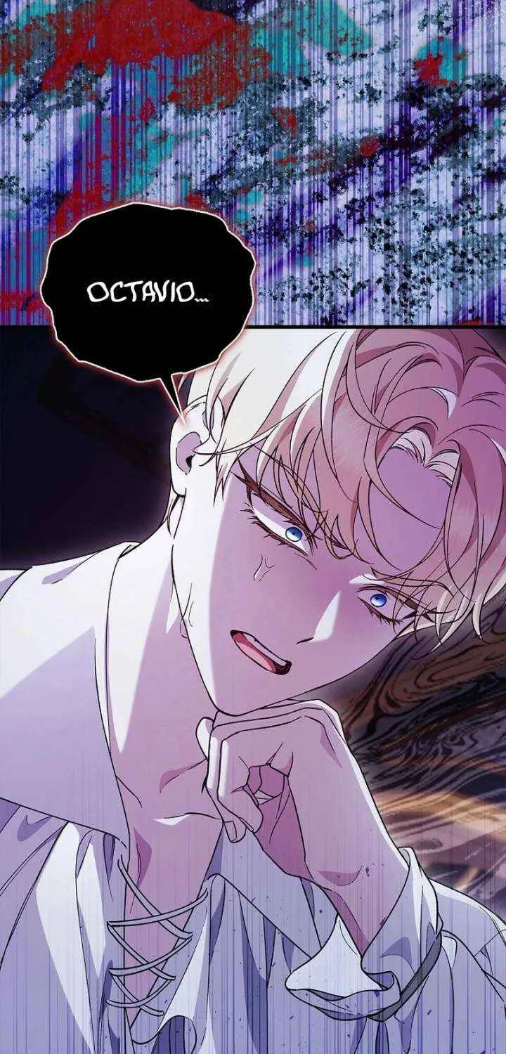 Read The Runaway Countess Has Returned EN Manga Online