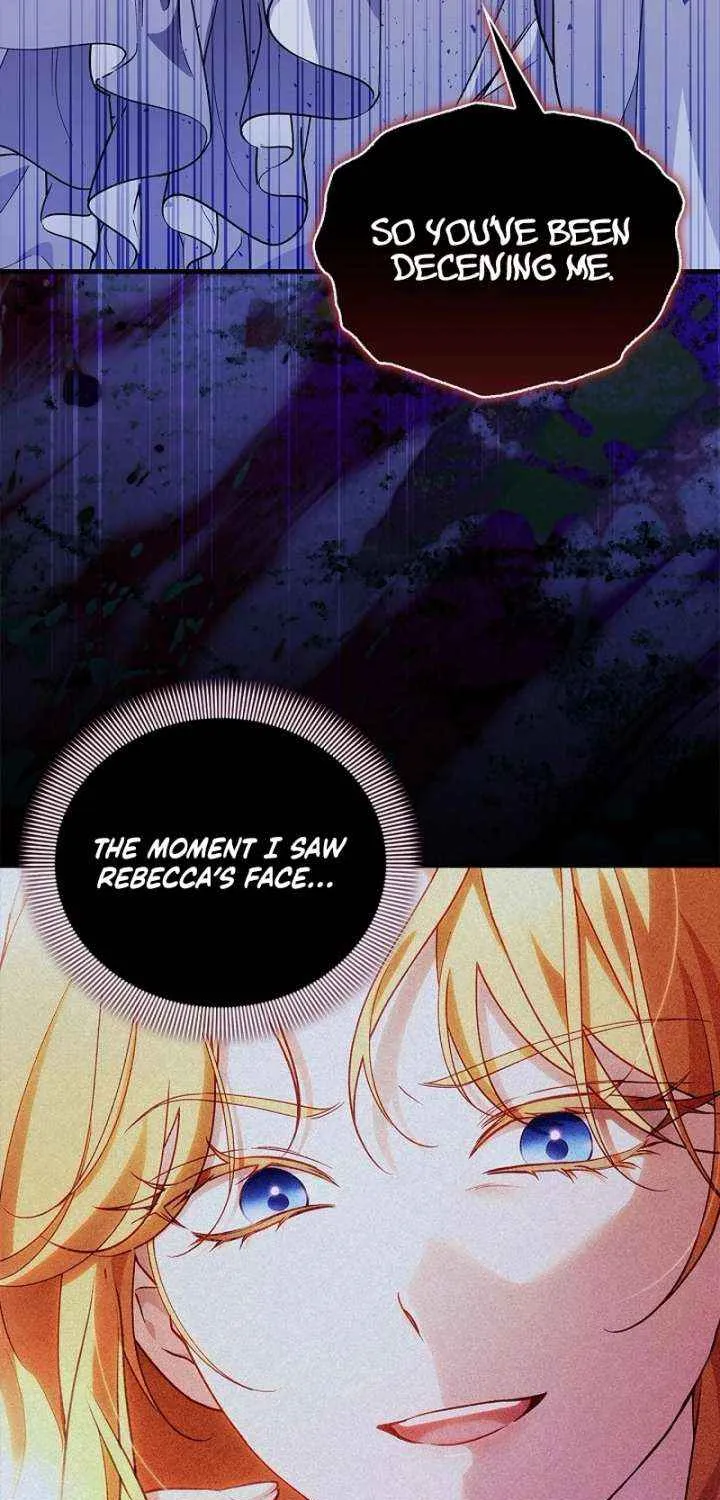 Read The Runaway Countess Has Returned EN Manga Online