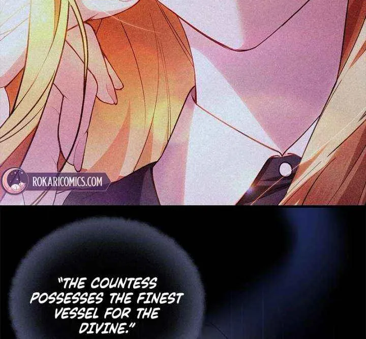 Read The Runaway Countess Has Returned EN Manga Online