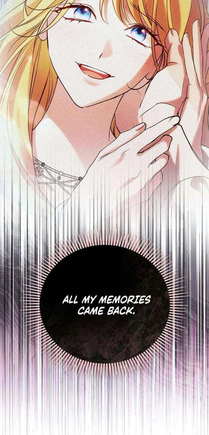 Read The Runaway Countess Has Returned EN Manga Online