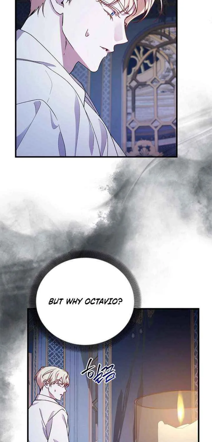 Read The Runaway Countess Has Returned EN Manga Online