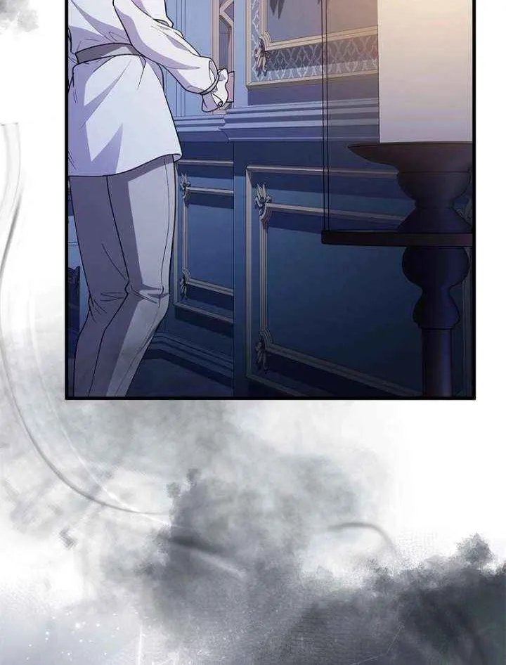Read The Runaway Countess Has Returned EN Manga Online