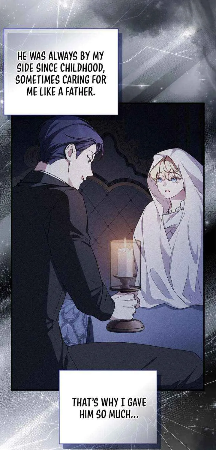 Read The Runaway Countess Has Returned EN Manga Online