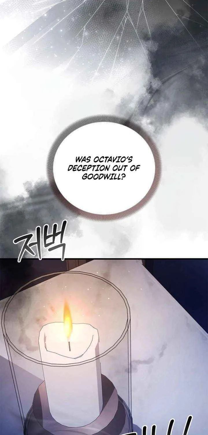 Read The Runaway Countess Has Returned EN Manga Online