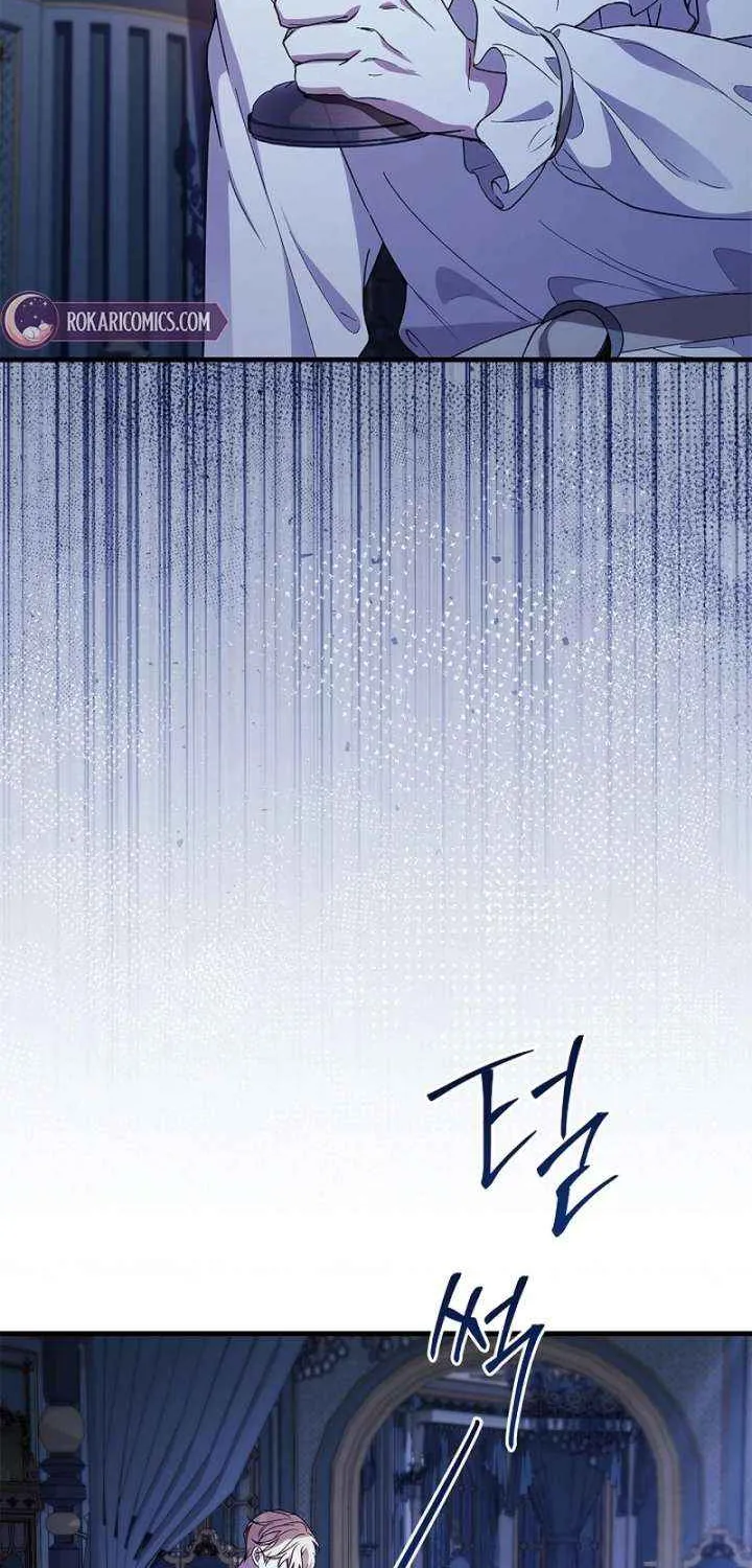 Read The Runaway Countess Has Returned EN Manga Online