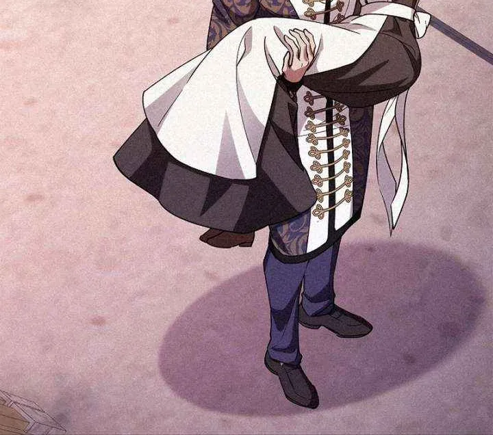 Read The Runaway Countess Has Returned EN Manga Online