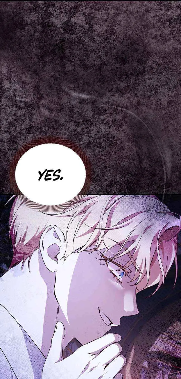 Read The Runaway Countess Has Returned EN Manga Online