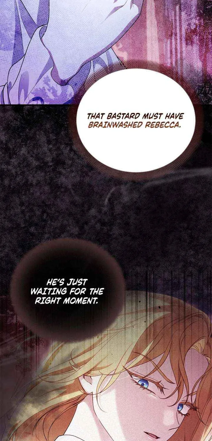 Read The Runaway Countess Has Returned EN Manga Online