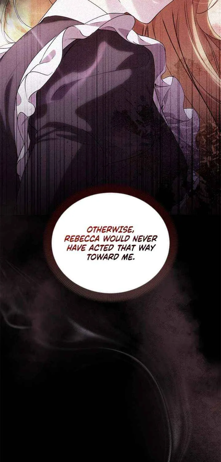 Read The Runaway Countess Has Returned EN Manga Online