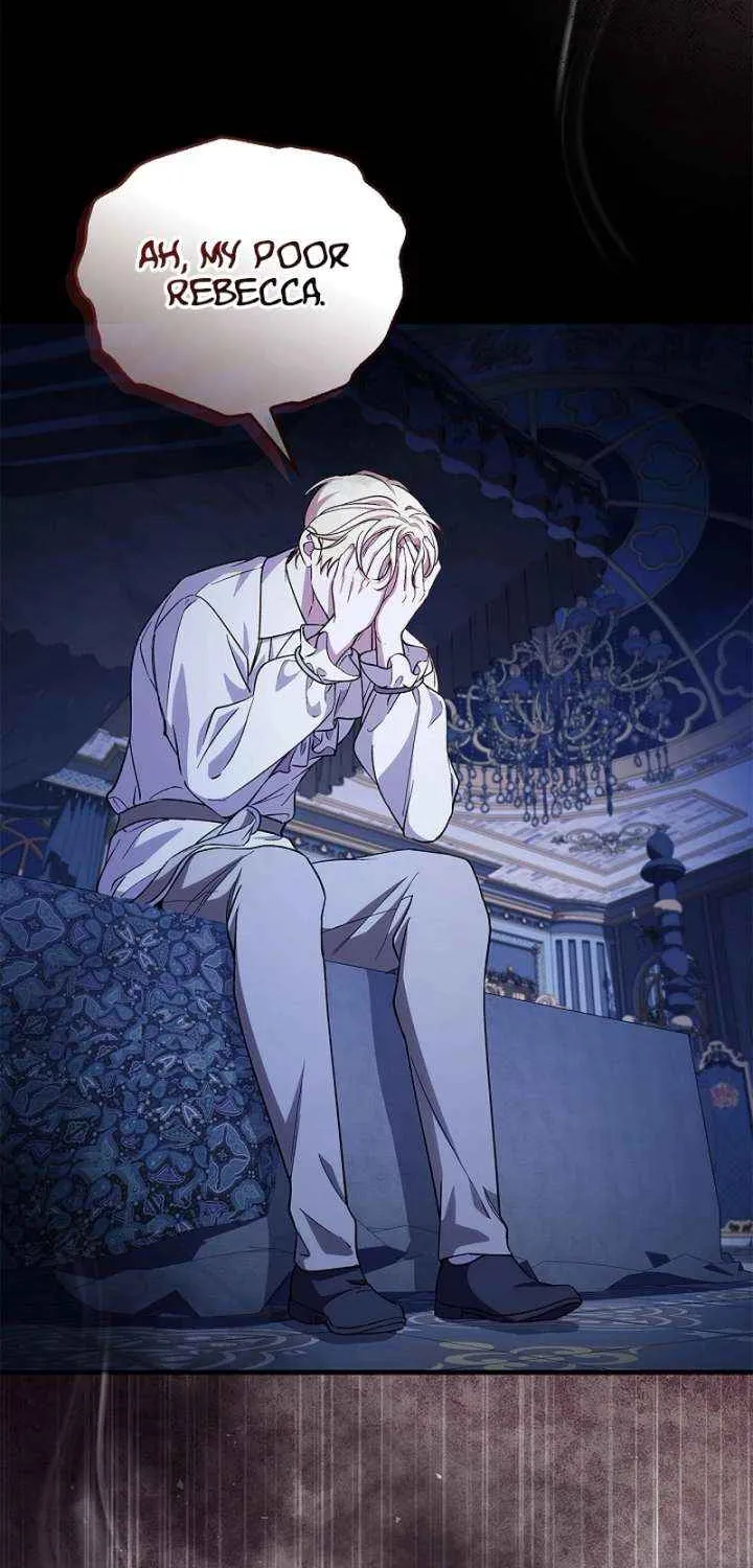 Read The Runaway Countess Has Returned EN Manga Online