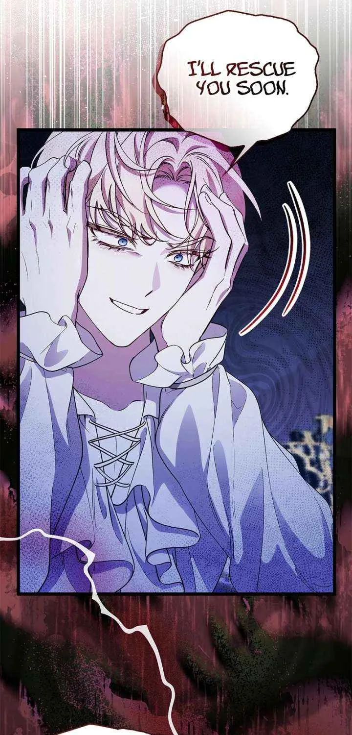 Read The Runaway Countess Has Returned EN Manga Online