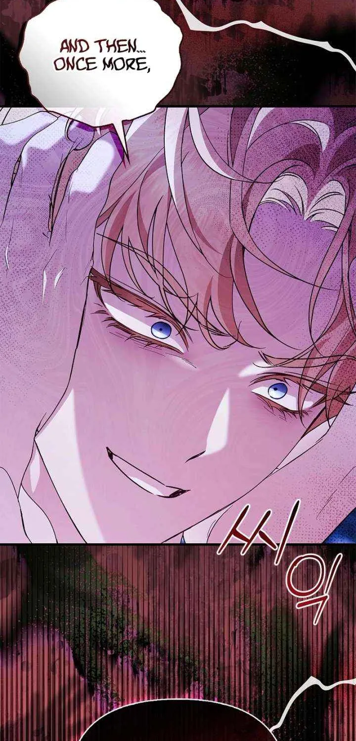 Read The Runaway Countess Has Returned EN Manga Online