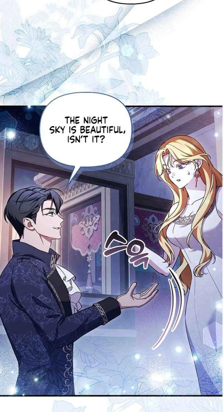Read The Runaway Countess Has Returned EN Manga Online