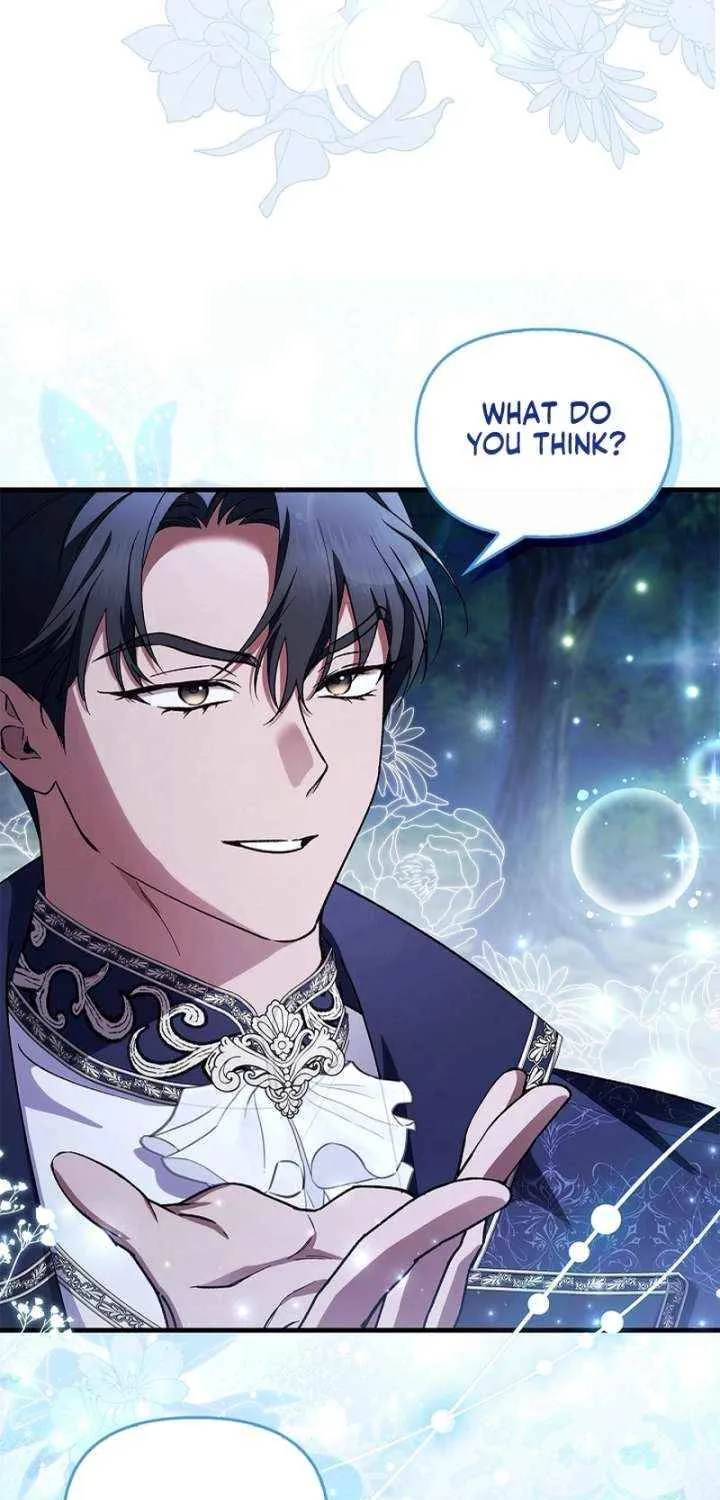 Read The Runaway Countess Has Returned EN Manga Online