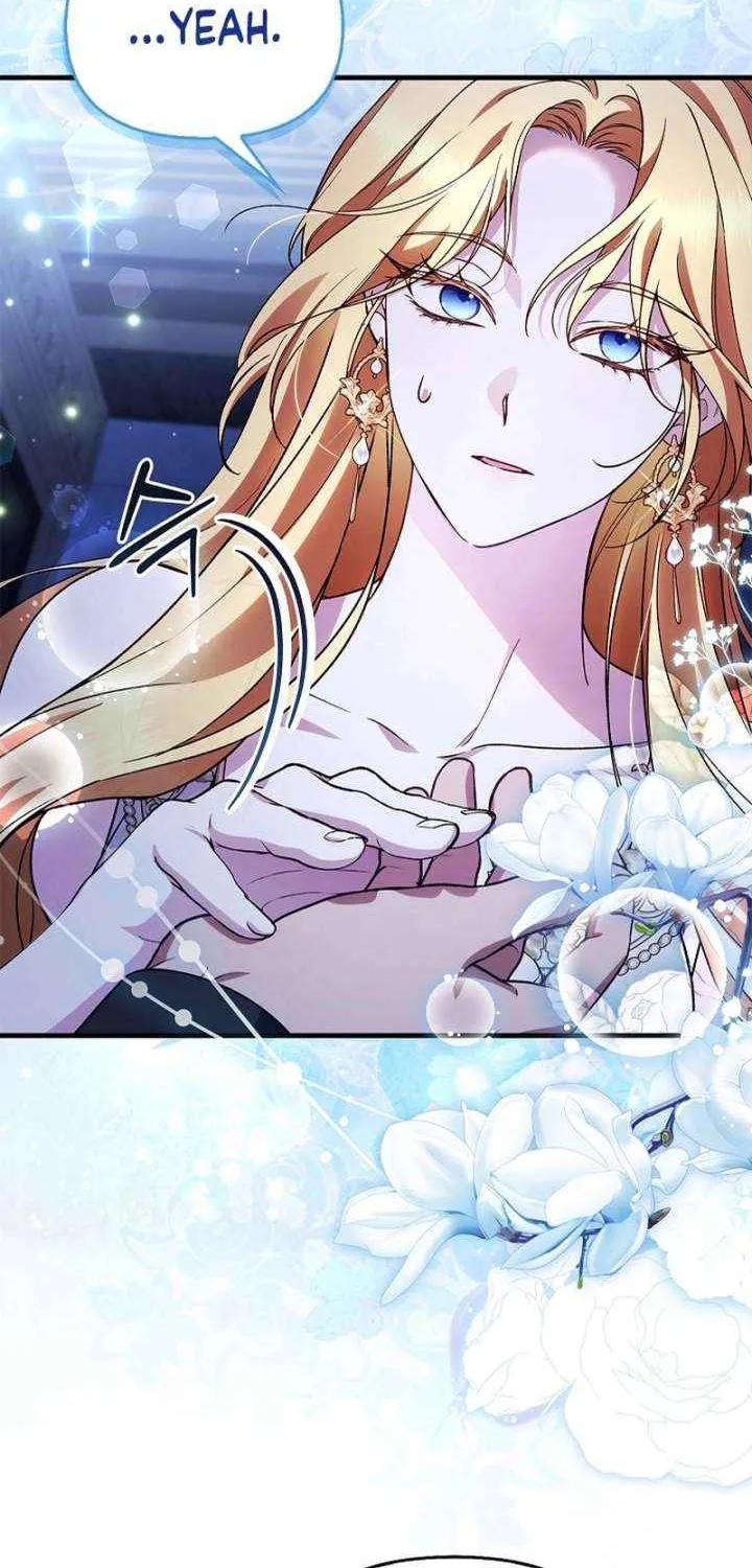 Read The Runaway Countess Has Returned EN Manga Online
