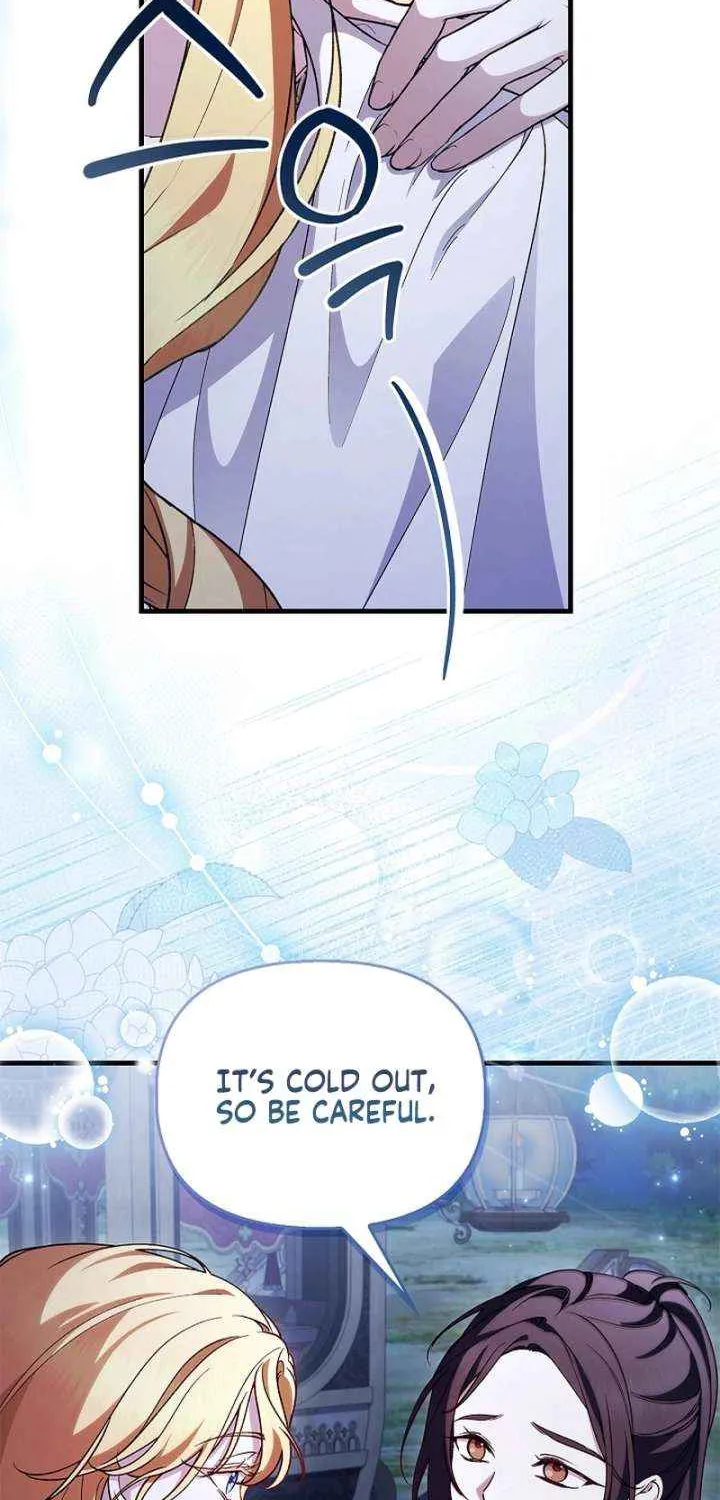 Read The Runaway Countess Has Returned EN Manga Online