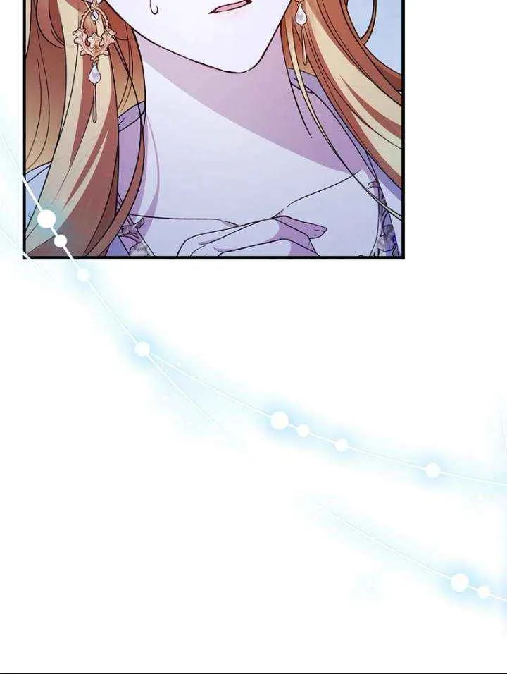 Read The Runaway Countess Has Returned EN Manga Online
