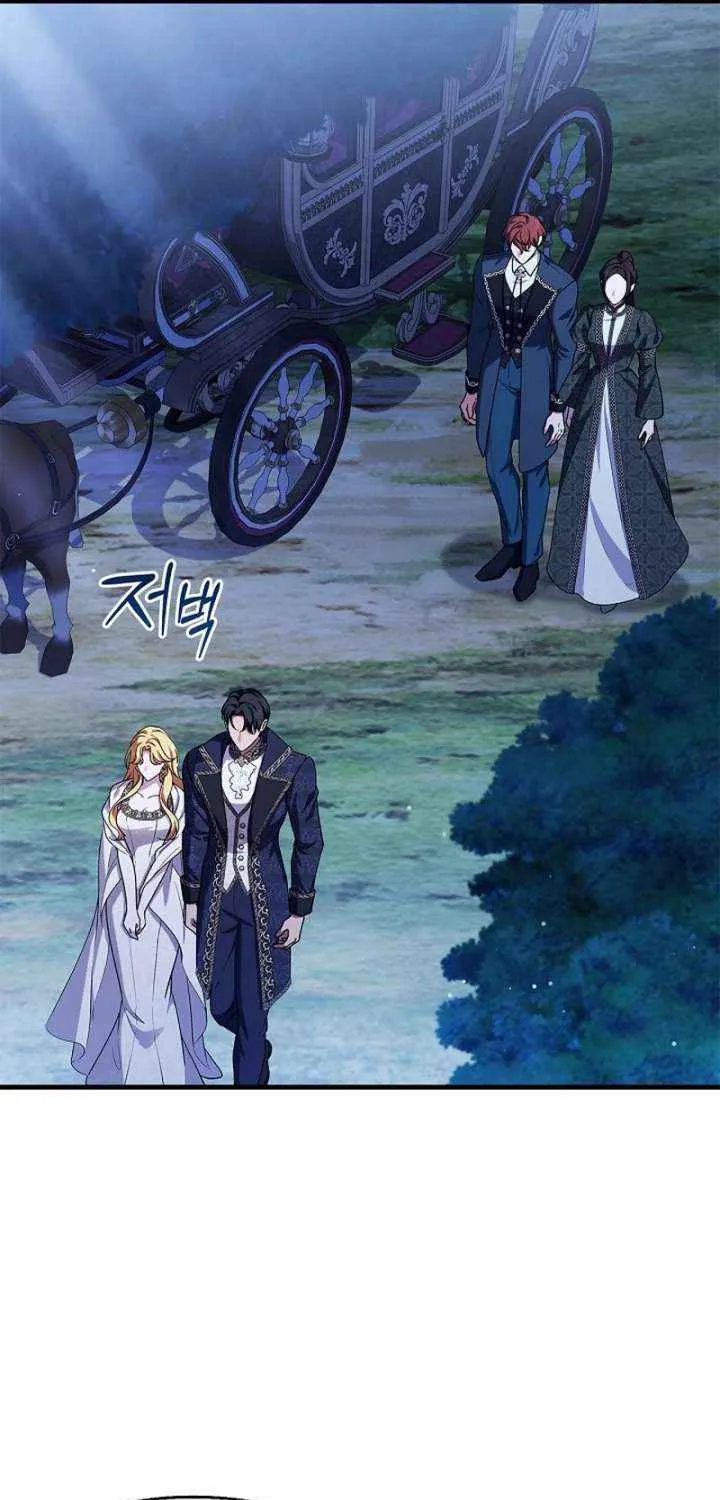 Read The Runaway Countess Has Returned EN Manga Online
