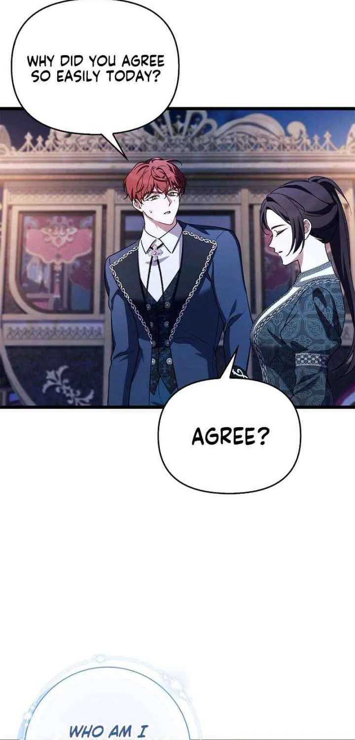 Read The Runaway Countess Has Returned EN Manga Online