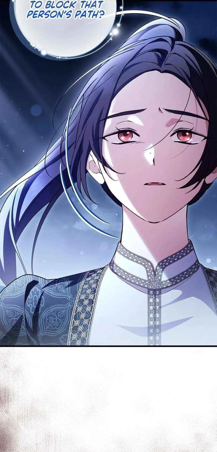 Read The Runaway Countess Has Returned EN Manga Online