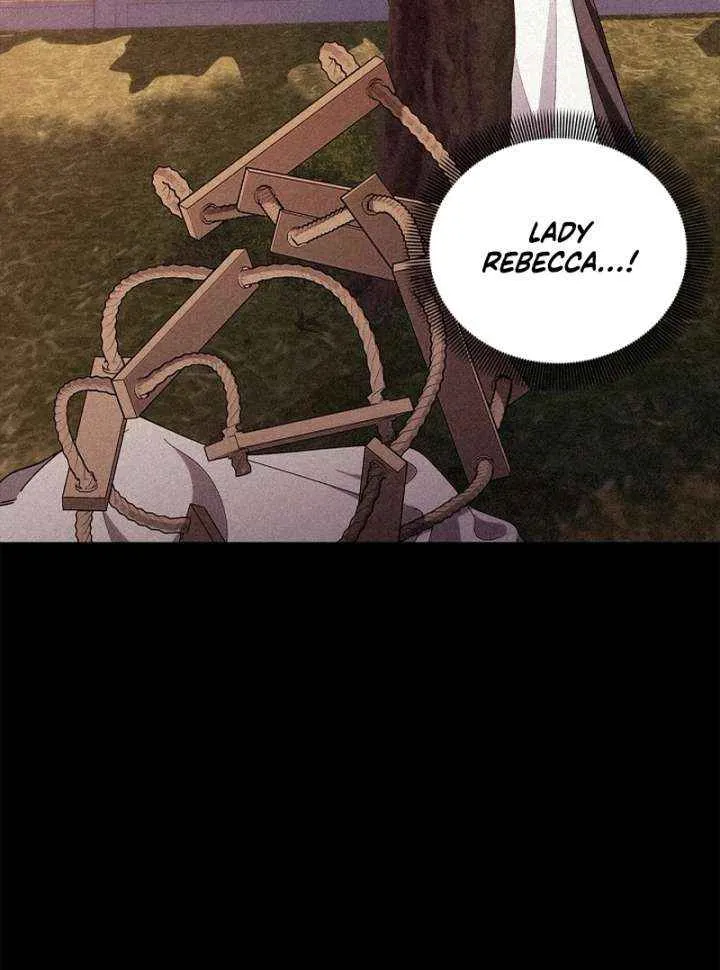 Read The Runaway Countess Has Returned EN Manga Online