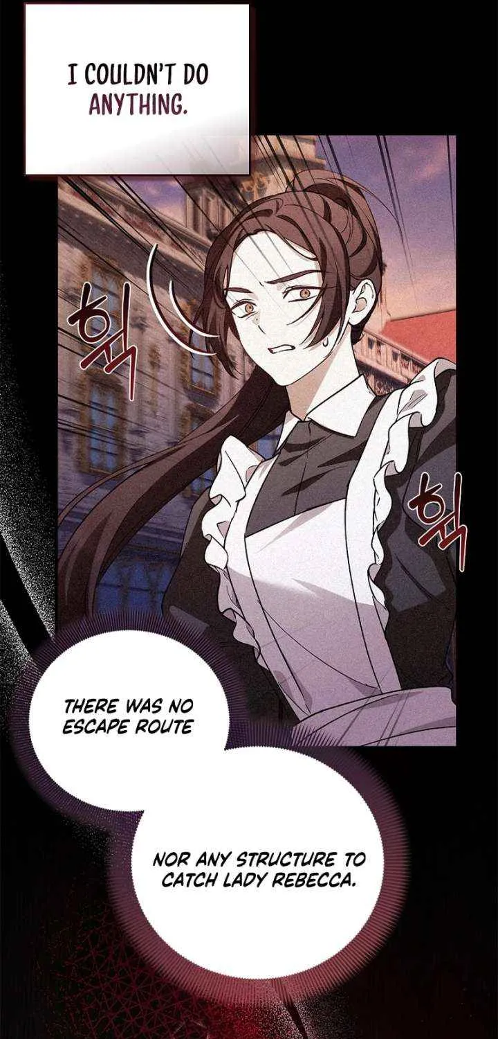 Read The Runaway Countess Has Returned EN Manga Online